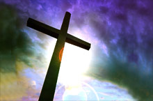 Grace Grace