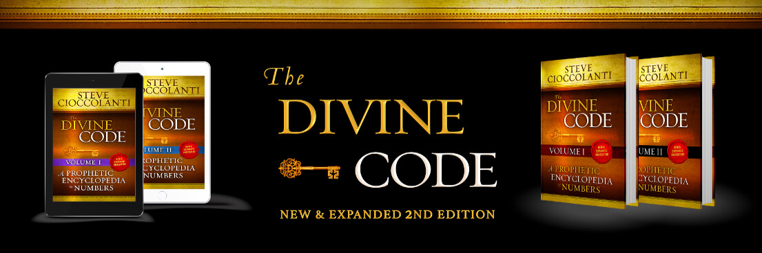 The Divine Code